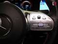 Mercedes-Benz A 250 e Blanco - thumbnail 31
