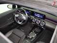 Mercedes-Benz A 250 e Blanco - thumbnail 9