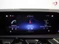 Mercedes-Benz A 250 e Blanco - thumbnail 12
