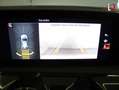 Mercedes-Benz A 250 e Blanco - thumbnail 15
