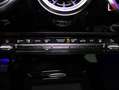 Mercedes-Benz A 250 e Blanco - thumbnail 41