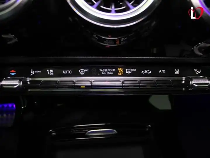 Mercedes-Benz Clase A A 250 e 2022, foto 41