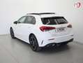 Mercedes-Benz A 250 e Blanco - thumbnail 4