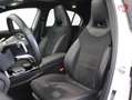 Mercedes-Benz A 250 e Blanco - thumbnail 22