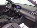 Mercedes-Benz A 250 e Blanco - thumbnail 42