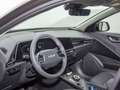 Kia Niro 1.6 GDI PHEV DRIVE 183 5P Gris - thumbnail 15