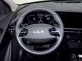 Kia Niro 1.6 GDI PHEV DRIVE 183 5P Gris - thumbnail 19