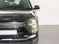 Kia Niro 1.6 GDI PHEV DRIVE 183 5P Gris - thumbnail 6