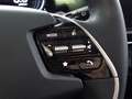 Kia Niro 1.6 GDI PHEV DRIVE 183 5P Gris - thumbnail 21