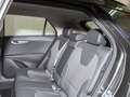 Kia Niro 1.6 GDI PHEV DRIVE 183 5P Gris - thumbnail 17