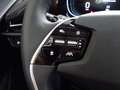 Kia Niro 1.6 GDI PHEV DRIVE 183 5P Gris - thumbnail 20
