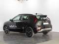 Kia Niro 1.6 GDI PHEV DRIVE 183 5P Gris - thumbnail 9