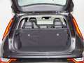 Kia Niro 1.6 GDI PHEV DRIVE 183 5P Gris - thumbnail 12