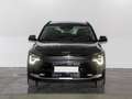 Kia Niro 1.6 GDI PHEV DRIVE 183 5P Gris - thumbnail 3