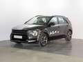 Kia Niro 1.6 GDI PHEV DRIVE 183 5P Gris - thumbnail 23