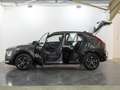 Kia Niro 1.6 GDI PHEV DRIVE 183 5P Gris - thumbnail 14