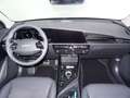 Kia Niro 1.6 GDI PHEV DRIVE 183 5P Gris - thumbnail 22