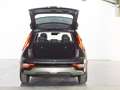 Kia Niro 1.6 GDI PHEV DRIVE 183 5P Gris - thumbnail 11