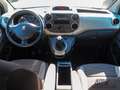 Peugeot Partner Tepee 1.6 HDi 110CV Outdoor Blu/Azzurro - thumbnail 9