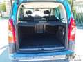 Peugeot Partner Tepee 1.6 HDi 110CV Outdoor Blu/Azzurro - thumbnail 11