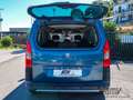 Peugeot Partner Tepee 1.6 HDi 110CV Outdoor Blu/Azzurro - thumbnail 15