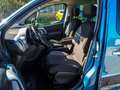 Peugeot Partner Tepee 1.6 HDi 110CV Outdoor Blu/Azzurro - thumbnail 8