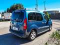 Peugeot Partner Tepee 1.6 HDi 110CV Outdoor Blu/Azzurro - thumbnail 4