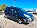 Peugeot Partner Tepee 1.6 HDi 110CV Outdoor Blu/Azzurro - thumbnail 3