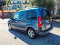 Peugeot Partner Tepee 1.6 HDi 110CV Outdoor Blu/Azzurro - thumbnail 6