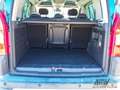 Peugeot Partner Tepee 1.6 HDi 110CV Outdoor Blu/Azzurro - thumbnail 12
