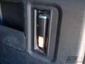 Peugeot Partner Tepee 1.6 HDi 110CV Outdoor Blu/Azzurro - thumbnail 13
