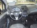 Chevrolet Spark 1.0 LS A/C 'Klima, el. Fensterheber' Silber - thumbnail 6