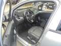 Chevrolet Spark 1.0 LS A/C 'Klima, el. Fensterheber' Silber - thumbnail 4