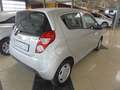 Chevrolet Spark 1.0 LS A/C 'Klima, el. Fensterheber' Silber - thumbnail 3