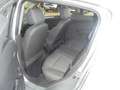 Chevrolet Spark 1.0 LS A/C 'Klima, el. Fensterheber' Silber - thumbnail 5