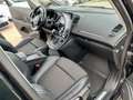 Renault Grand Scenic Blue dCi 120 CV BOSE EDITION 7 posti Zwart - thumbnail 13