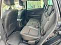 Renault Grand Scenic Blue dCi 120 CV BOSE EDITION 7 posti Zwart - thumbnail 9