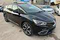 Renault Grand Scenic Blue dCi 120 CV BOSE EDITION 7 posti Zwart - thumbnail 3