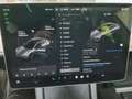 Tesla Model 3 Long Range Dual AWD Pano*LED*Leder*Kamer - thumbnail 6