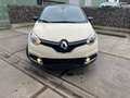 Renault Captur 1.2 TCe Energy Helly ✅BOITE AUTO✅CT OK✅CAR P Blanc - thumbnail 10