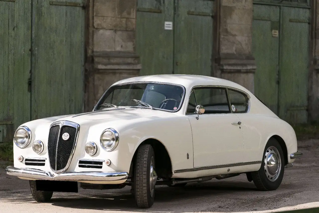 Lancia