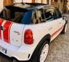 MINI Cooper SD Countryman Mini Countryman R60 2.0 Bianco - thumbnail 5