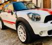MINI Cooper SD Countryman Mini Countryman R60 2.0 Bianco - thumbnail 4