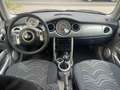 MINI One One | Klima | HU NEU Schwarz - thumbnail 11