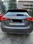 Mercedes-Benz A 200 d Premium auto - thumbnail 2