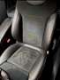 Mercedes-Benz A 200 d Premium auto - thumbnail 5