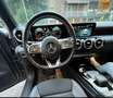 Mercedes-Benz A 200 d Premium auto - thumbnail 3