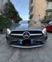 Mercedes-Benz A 200 d Premium auto - thumbnail 1