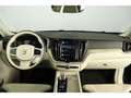 Volvo XC60 2.0T8 Recharge 455pk 4x4 Inscription Bleu - thumbnail 9