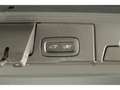 Volvo XC60 2.0T8 Recharge 455pk 4x4 Inscription Bleu - thumbnail 15